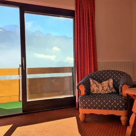 Alpenpanorama Schneck Ferienwohnung Kneifelspitze Schönau am Königssee