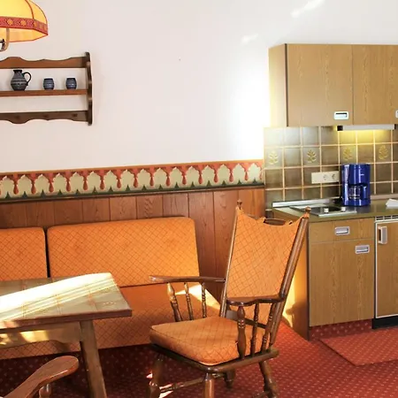 Alpenpanorama Schneck Ferienwohnung Kneifelspitze